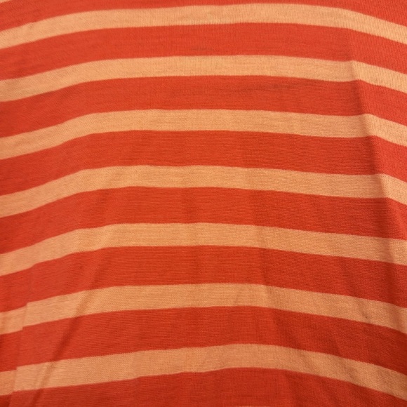 Icebreaker merino wool shawl sweater. Size large - Picture 4 of 4